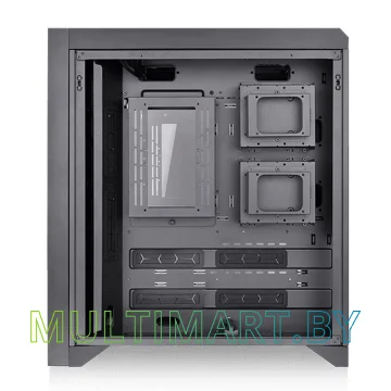 Корпус Thermaltake CTE C700 TG ARGB CA-1X7-00F1WN-01 картинка 5